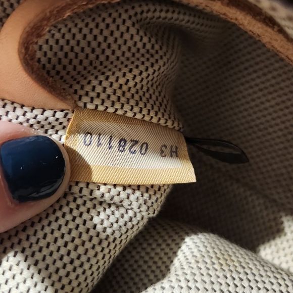 Stylish Brown Shoulder Bag - Picture 8 of 13